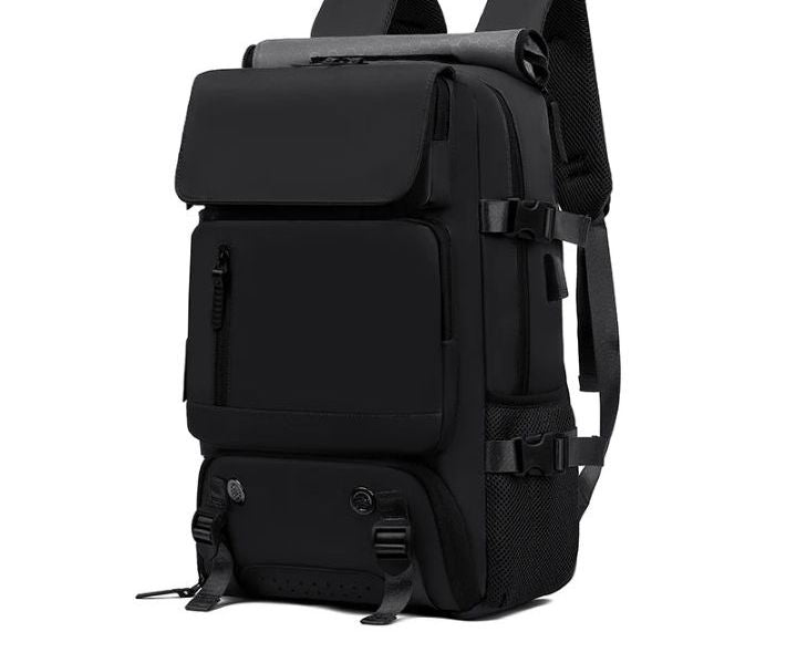 MORRAL VIAJE MULTIFUNCIONAL