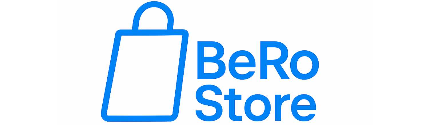 BeRo Store