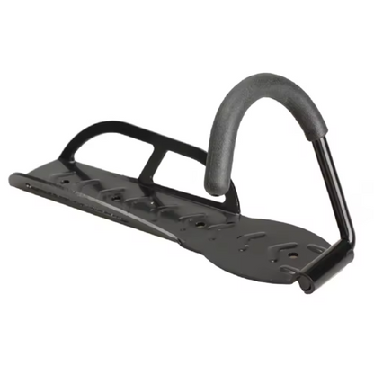 SOPORTE BICICLETA PARED